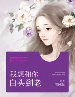 loveme是什么意思