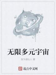 无限平行宇宙与无限多元宇宙