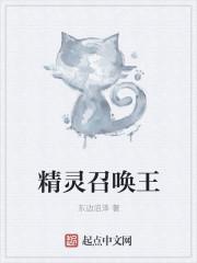 精灵召唤师最新