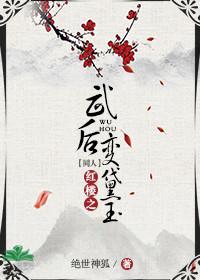 红楼之武后变黛玉完整版