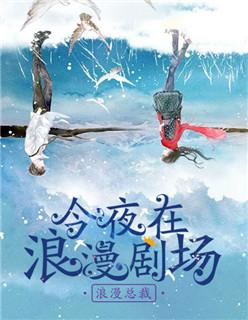 日本零差评电影 今夜在浪漫剧场