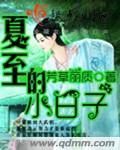 夏至的小日子无错版