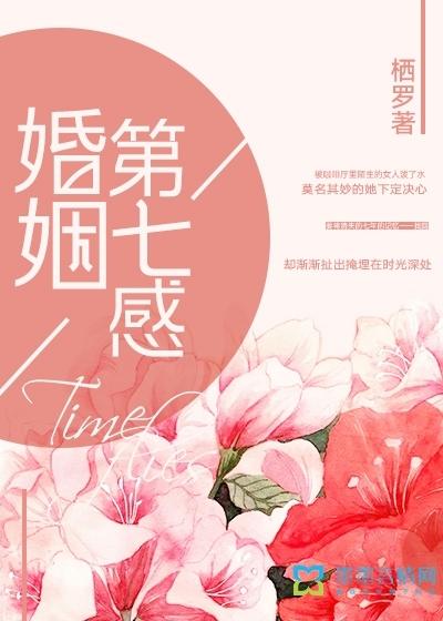 婚姻第七感全文免费阅读宋元