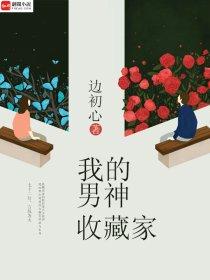 我的男神收藏家电视剧免费观看全集