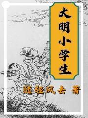 大明小学生TXT免费