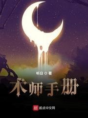 术师手册全文免费阅读