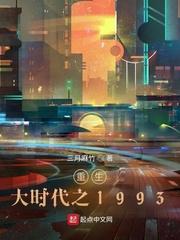 重生大时代之1993免费完整