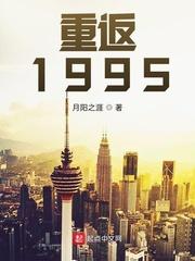 重返1995卢安