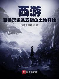 西游召唤玩家从五指山土地开始 沙湾大盘鸡 著