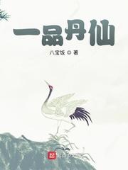 一品丹仙防盗版