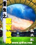 重生之冠军教练全文免费阅读