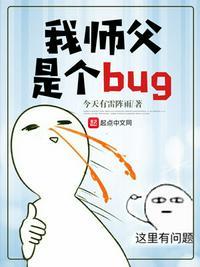 我师父是个bug全本txt