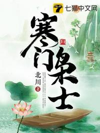 寒门枭士唐天傲