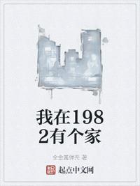 我在1982有个家笔趣