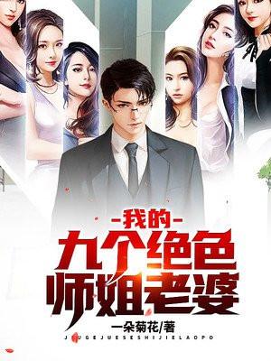 我的九个绝色师姐老婆 第277章