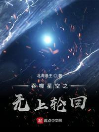 吞噬星空之轮回之后