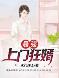 最强上门女婿txt