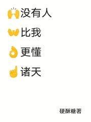 没人比我更懂诸天txt