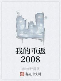 我的重返2008 123