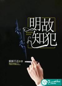 明知故犯七里