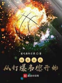 nba之从球迷到超巨全文免费