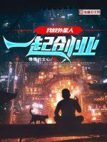 我和外星人一起创业盗版