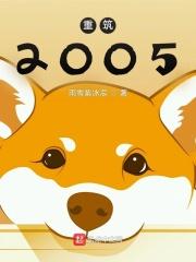 重筑2005八零