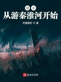 明末从游秦淮河开始212章