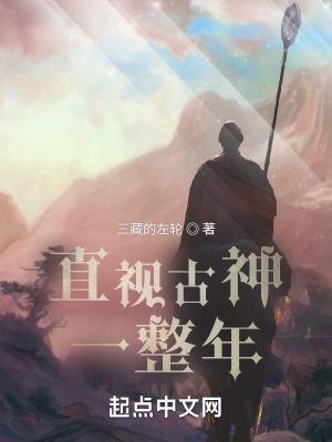 直视古神一整年无错版