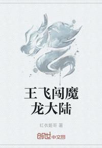 魔龙王飞龙