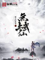 无上武仙txt