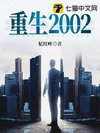 重生2002林天全文免费阅读