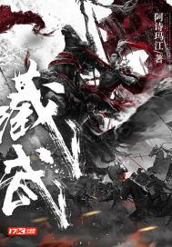 藏武折相思破解版1.93