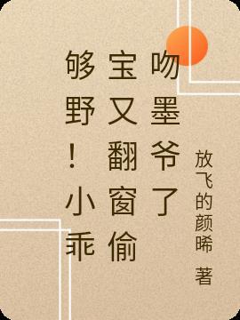 小乖宝by木言言txt