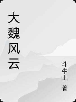 魏风云 中南财经政法大学