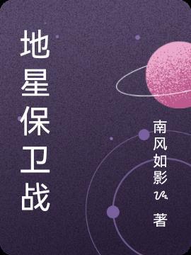 澳星保卫战