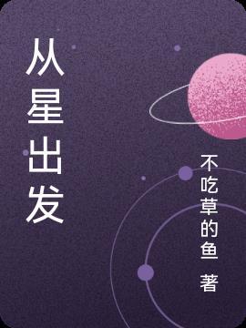 从星是什么意思