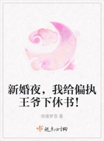 新婚当天给王爷做手术是什么