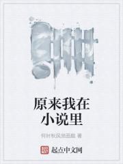 堡宗别闹无防盗