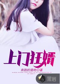 上门狂婿免费版