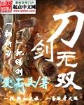 刀剑无双1