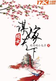 嫡女谋嫁天下 番外