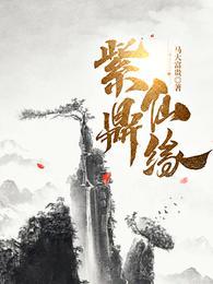 鼎创仙紫广告公司