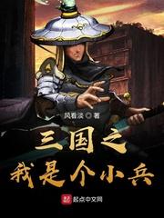 三国之小兵也疯狂完本