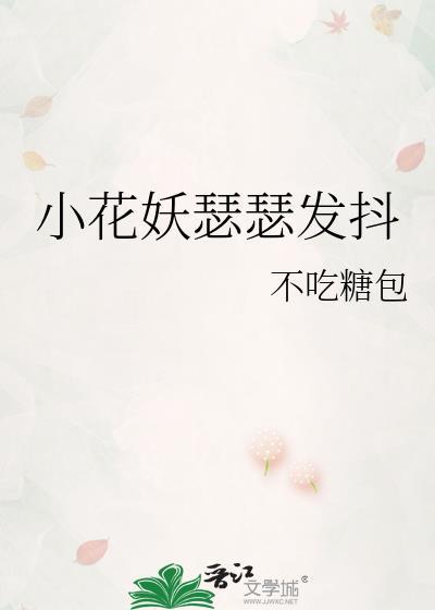 一次性盘子花边简单创意画