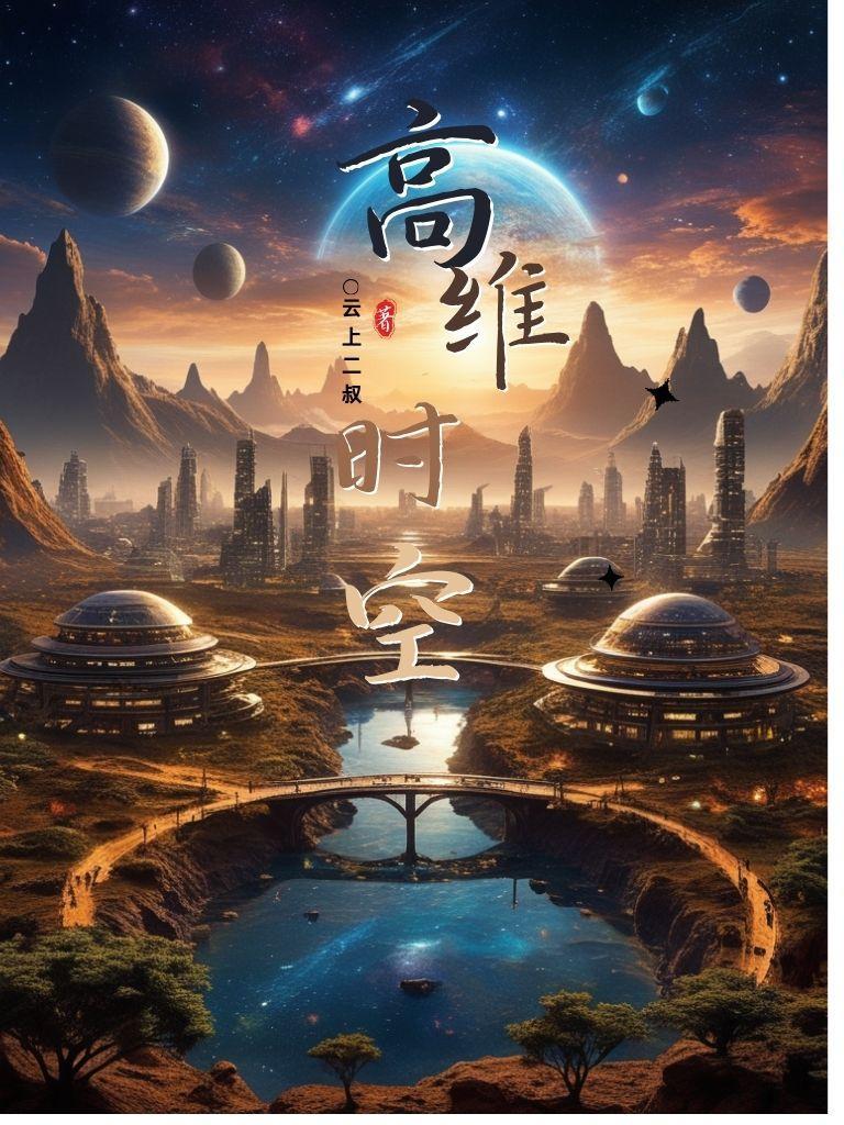 高维时空存在吗