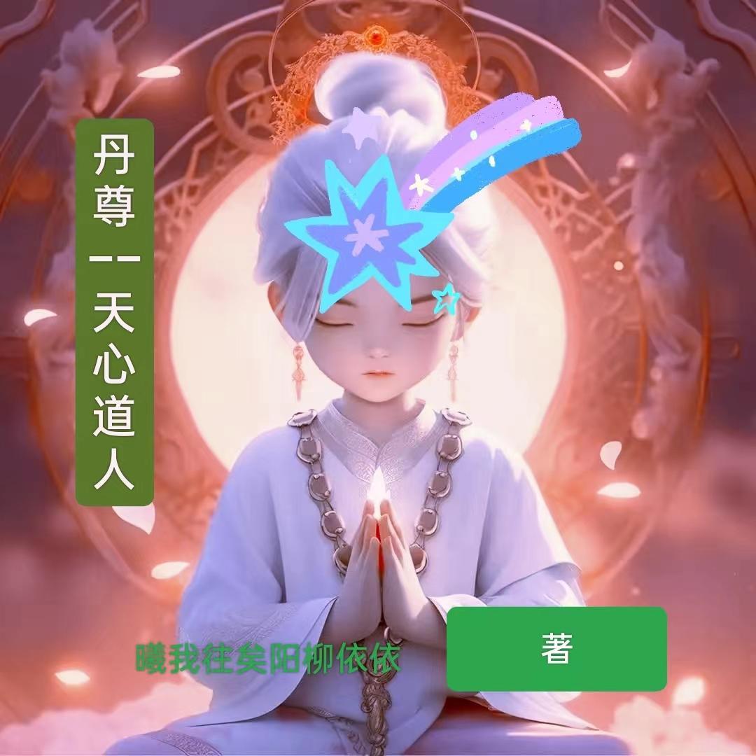 天心道人紫砂大师