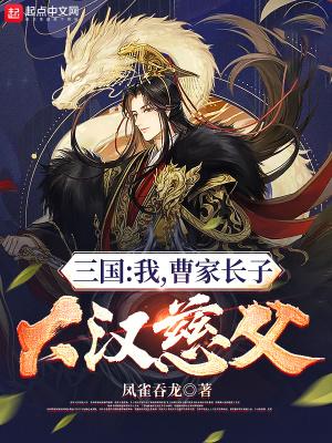 三国我曹家长子大汉慈父TXT