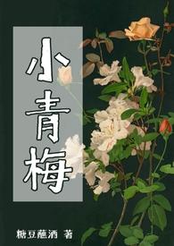 小青梅np糖豆蘸酒最新章节更新