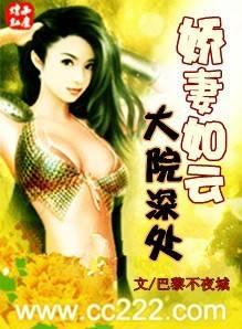 娇妻如云都市金融手